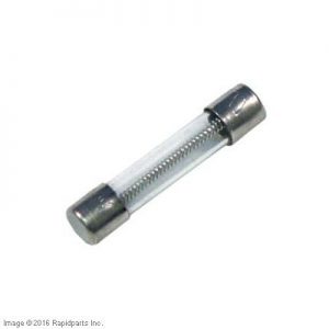 CAT LIFT TRUCKS - MDL-15 FUSE A000008943