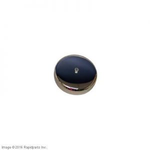 CAT LIFT TRUCKS - ALARM,BACKUP MECHANICAL 8 A000017325