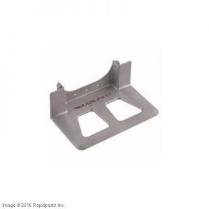 CAT LIFT TRUCKS - NOSE,AA A000033606