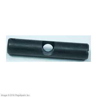 CAT LIFT TRUCKS - PIN A000036161 A000000832