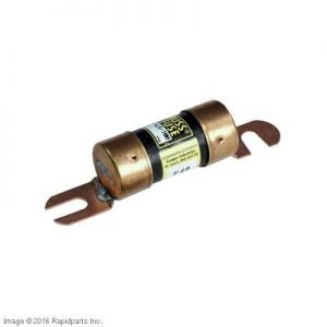 CAT LIFT TRUCKS - ALS-100 FUSE A000008443