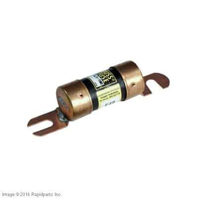CAT LIFT TRUCKS – ALS-100 FUSE A000008443