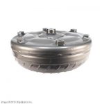 CAT LIFT TRUCKS - TORQUE CONVERTER,REMAN 9I2686 9I2686 CAT LIFT TRUCKS - TORQUE CONVERTER,REMAN 9I2686 9I2686