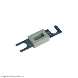 CAT LIFT TRUCKS - FUSE, 48LF-325 2I7209