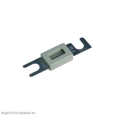CAT LIFT TRUCKS - FUSE, 48LF-325 2I7209 2I7209 CAT LIFT TRUCKS - FUSE, 48LF-325 2I7209 2I7209