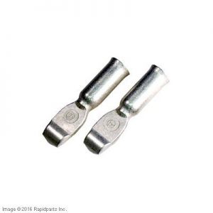 CAT LIFT TRUCKS - SB350 CONTACT SET 2/0 2I5320