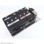 CAT LIFT TRUCKS - CONTROL AC2,REMAN A000034682 A000034682