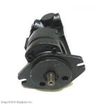 CAT LIFT TRUCKS - HYDRAULIC PUMP,REMAN A000030876 A000030876