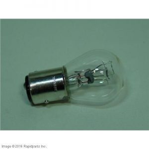 CAT LIFT TRUCKS - BULB,LIGHT 48V A000002963