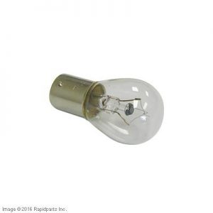 CAT LIFT TRUCKS - BULB, 36V REPL FOR 9I4574 A000002195