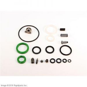 CAT LIFT TRUCKS - SEAL KIT,PUMP A000036151