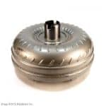 CAT LIFT TRUCKS - TORQUE CONVERTER,REMAN 9I2686 9I2686 CAT LIFT TRUCKS - TORQUE CONVERTER,REMAN 9I2686 9I2686