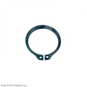CAT LIFT TRUCKS - RING, 13/16  EXTERNAL A000017681