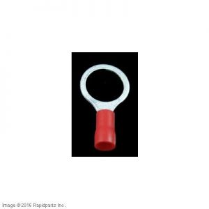 CAT LIFT TRUCKS - Ring Terminal Vinyl Insulated 9I1924