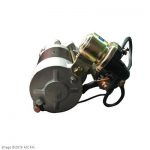 CAT LIFT TRUCKS - STARTER REMAN 12V RM00000199 RM00000199