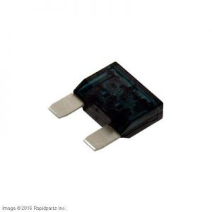 CAT LIFT TRUCKS - FUSE,MAX-60 A000016046
