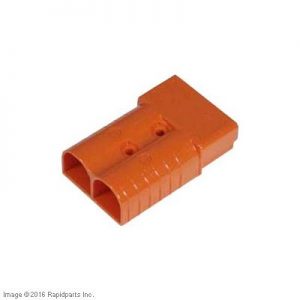 CAT LIFT TRUCKS - SB350 ORANGE HOUSING A000010413
