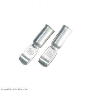 CAT LIFT TRUCKS - SB350 CONTACT SET 3/0 2I5321