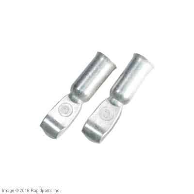 CAT LIFT TRUCKS – SB350 CONTACT SET 3/0 2I5321