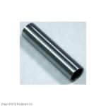CAT LIFT TRUCKS - BUSHING A000000904 A000033737