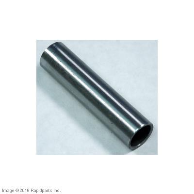 CAT LIFT TRUCKS - BUSHING A000000904 A000000904