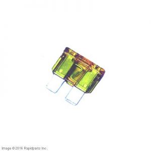CAT LIFT TRUCKS - ATC-20 FUSE A000000188