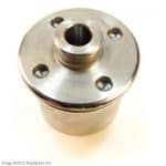 CAT LIFT TRUCKS - VALVE SEAT A000036284 A000036284