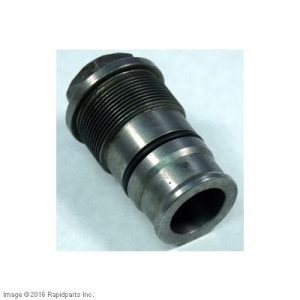 CAT LIFT TRUCKS - CYLINDER, PUMP A000000863