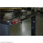 CAT LIFT TRUCKS - METER, 2 TERMINAL ROUND HOUR A000007768 91A0711900