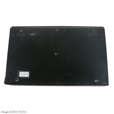 CAT LIFT TRUCKS - LOGIC GP,BSC 0R5595 0R5595