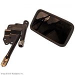 CAT LIFT TRUCKS - ALARM, PIEZO 12-48V CONTINUOUS A000020916 A000003067