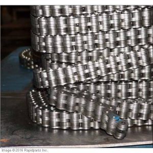 CAT LIFT TRUCKS - CHAIN BL546 2I6509