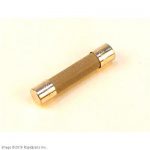 CAT LIFT TRUCKS - FUSE, MDA-3 A000013446 91A5413030