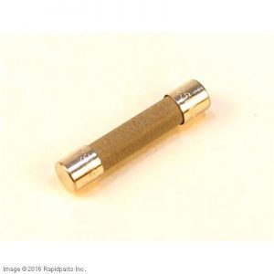CAT LIFT TRUCKS - FUSE, MDA-3 A000013446