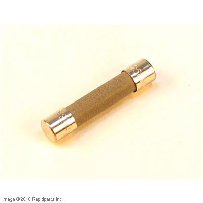 CAT LIFT TRUCKS - FUSE, MDA-3 A000013446 A000013446 CAT LIFT TRUCKS - FUSE, MDA-3 A000013446 A000013446