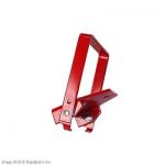 CAT LIFT TRUCKS - SB350 LOCKING HALF MANUAL RELEASE 2I5323 973664