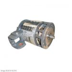 CAT LIFT TRUCKS - MOTOR TRACTION REMAN 24 V RM00000486 RM00000486