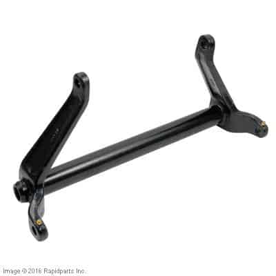 CAT LIFT TRUCKS - ROCKER ARM A000028153 A000028153