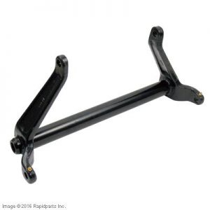 CAT LIFT TRUCKS - ROCKER ARM A000028153