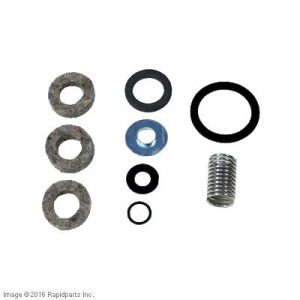 CAT LIFT TRUCKS - FILTER, LP REPAIR KIT (MINOR) 971038
