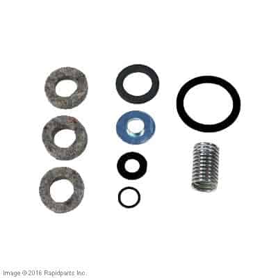 CAT LIFT TRUCKS - FILTER, LP REPAIR KIT (MINOR) 971038 971038