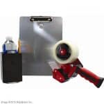 CAT LIFT TRUCKS - KIT, MAGNETIC TRIO A000049812 91E4305500