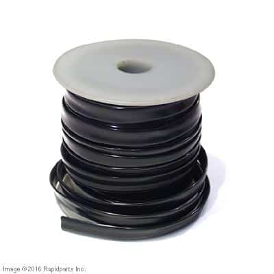 CAT LIFT TRUCKS – HEAT SHRINK TUBE 3/8 9I1717