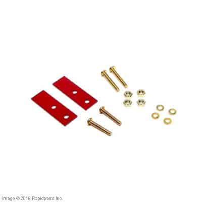 CAT LIFT TRUCKS - KEY, CHARGER SB350 A000054007 A000054007 CAT LIFT TRUCKS - KEY, CHARGER SB350 A000054007 A000054007