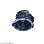 CAT LIFT TRUCKS - TRANSMISSION/TORQUE CONV A000028597 A000028597