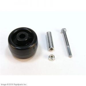 CAT LIFT TRUCKS - KIT, ENTRY ROLLER A000028164
