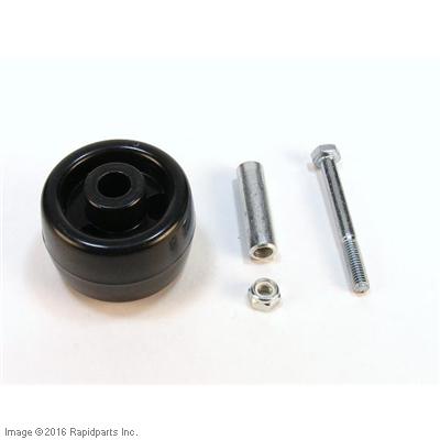 CAT LIFT TRUCKS - KIT, ENTRY ROLLER A000028164 A000028164