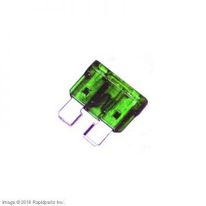 CAT LIFT TRUCKS - ATC-30 FUSE A000000186