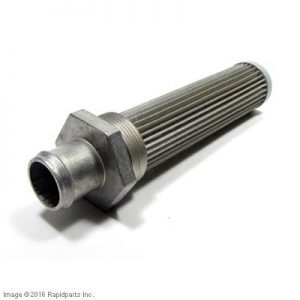 CAT LIFT TRUCKS - STRAINER A000049464
