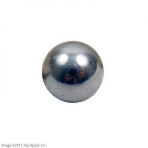 CAT LIFT TRUCKS - STEEL BALL A000028175